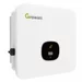 Invertor On-Grid trifazat Growatt MOD 6000TL3-X, 6.0 kW, ecran OLED